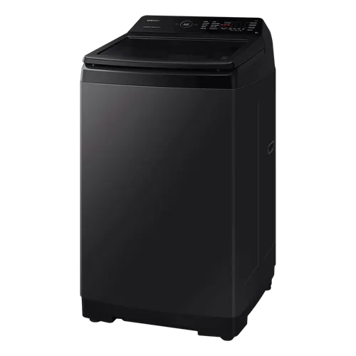Samsung WA80BG4545B Fully Automatic Top Load Washing Machine 8kg Inverter
